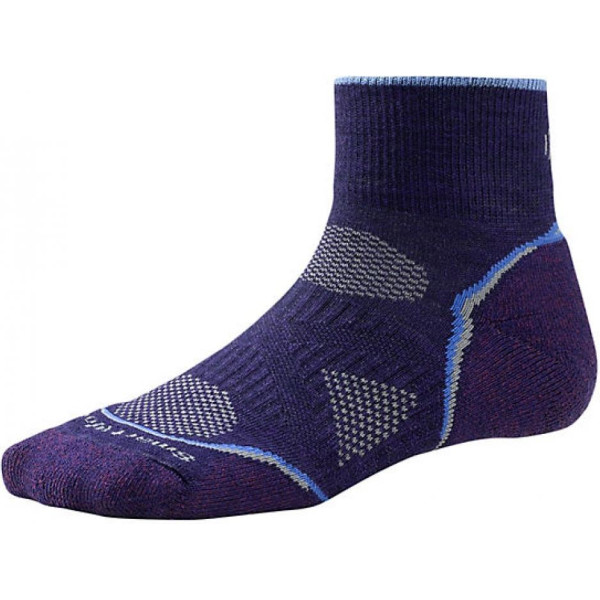 Термобелье SMARTWOOL WMN PhD Outdoor Light Mini imperial purple р.M (SW SW053.085-M)
Термобелье SMARTWOOL WMN PhD Outdoor Light Mini imperial purple р.M (SW SW053.085-M)