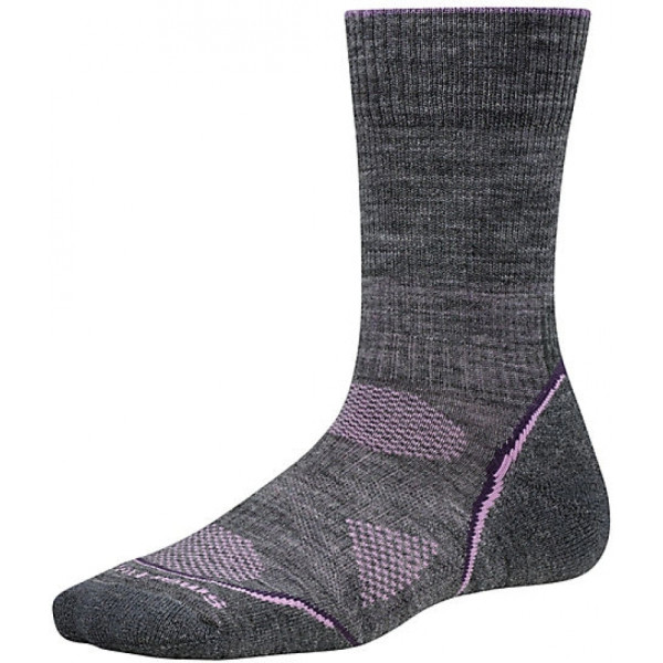 Термобелье SMARTWOOL WMN PhD Outdoor Light Crew medium gray/desert purple р.S (SW SW054.489-S)
Термобелье SMARTWOOL WMN PhD Outdoor Light Crew medium gray/desert purple р.S (SW SW054.489-S)