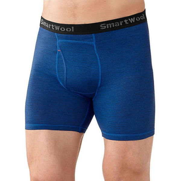 Термобелье SMARTWOOL Mens NTS Micro 150 Pattern Boxer Brief bright blue p.L (SW SN711.378-L)
Термобелье SMARTWOOL Mens NTS Micro 150 Pattern Boxer Brief bright blue p.L (SW SN711.378-L)