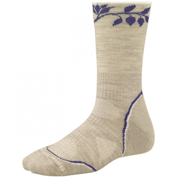 Термобелье SMARTWOOL WMN PhD Outdoor Light Pattern Crew oatmeal р.S (SW SW083.241-S)
Термобелье SMARTWOOL WMN PhD Outdoor Light Pattern Crew oatmeal р.S (SW SW083.241-S)