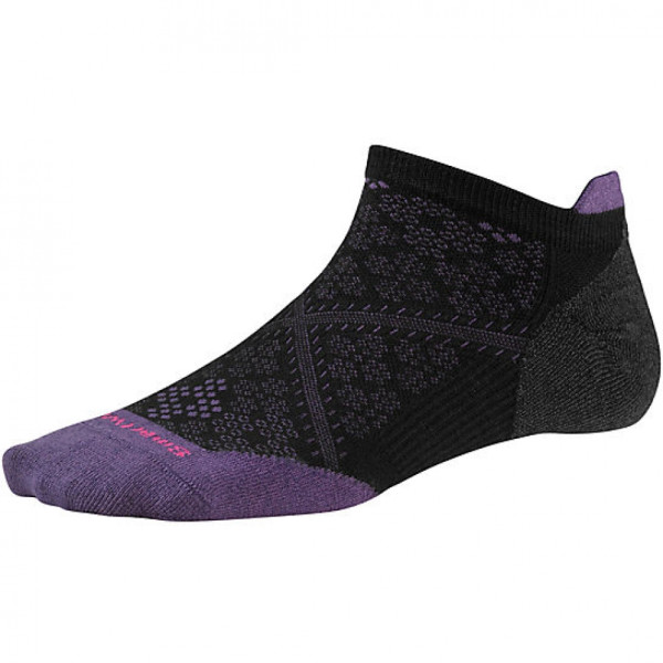 Термобелье SMARTWOOL WMN PhD Run Ultra Light Micro black/desert purple р.M (SW SW188.287-M)
Термобелье SMARTWOOL WMN PhD Run Ultra Light Micro black/desert purple р.M (SW SW188.287-M)