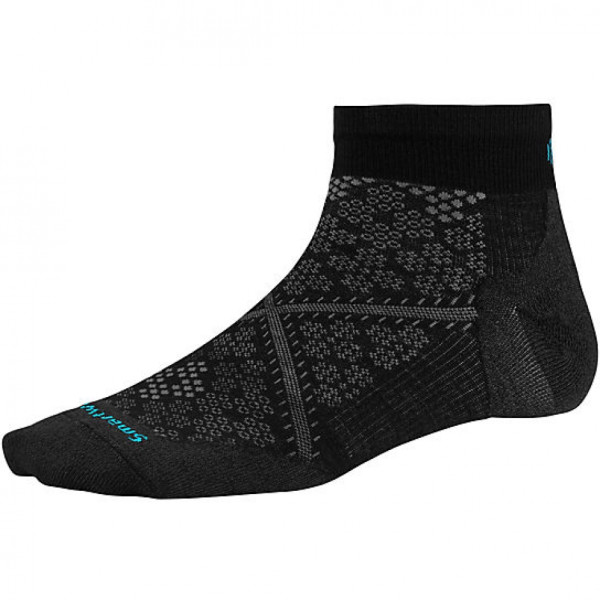 Термобелье SMARTWOOL WMN PhD Run Ultra Light Low Cut black р.S (SW SW195.001-S)
Термобелье SMARTWOOL WMN PhD Run Ultra Light Low Cut black р.S (SW SW195.001-S)