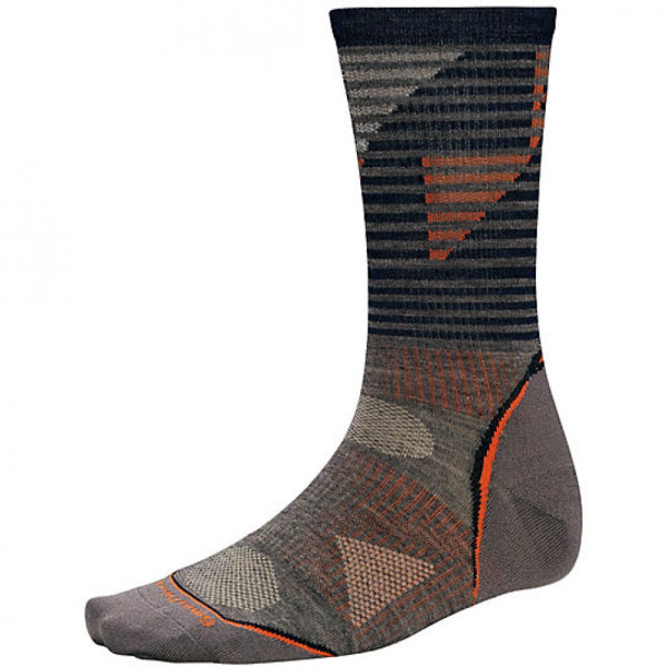 Термобелье SMARTWOOL Men PHD Outdoor Ultra Light Pattern Crew taupe р.XL (SW SW215.236-XL)
Термобелье SMARTWOOL Men PHD Outdoor Ultra Light Pattern Crew taupe р.XL (SW SW215.236-XL)