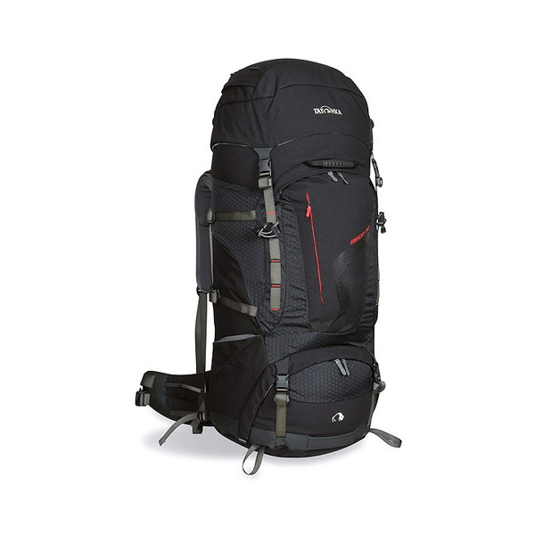 Рюкзак Tatonka Bison 120 black 
Рюкзак Tatonka Bison 120 black