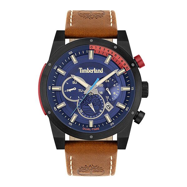 Наручные часы Timberland TBL.15951JSB/03