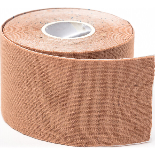 Кинезио тейп спортивный Sports Therapy Kinesiology Tape, 5 см х 5 м (бежевый) (924322610)
Кинезио тейп спортивный Sports Therapy Kinesiology Tape, 5 см х 5 м (бежевый) (924322610)