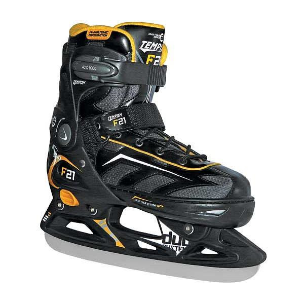 раздвижные Tempish F21 ICE/ 29-32
раздвижные Tempish F21 ICE/ 29-32