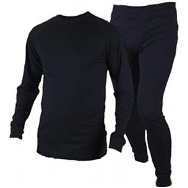 Термобелье Select комплект 42 размер ц:черный (1870.09.68)
Термобелье Select комплект 42 размер ц:черный (1870.09.68)