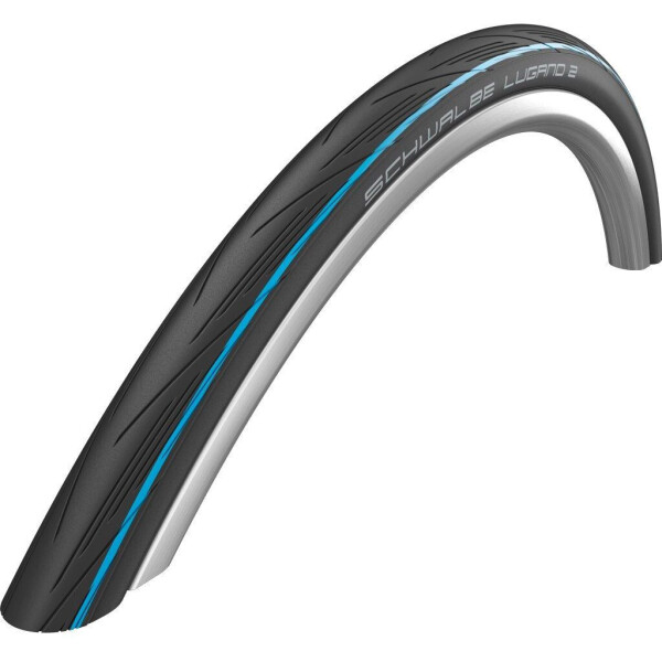 700x25C (25-622) Schwalbe LUGANO II K-Guard, Folding, B/BLS/B-SK HS471 SiC 50EPI (TIR-05-45)
700x25C (25-622) Schwalbe LUGANO II K-Guard, Folding, B/BLS/B-SK HS471 SiC 50EPI (TIR-05-45)