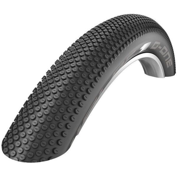 Покрышка 27.5x1.50 650B (40-584) Schwalbe G-ONE Allround MicroSkin TL-Easy Folding Evolution B/B-SK HS473 OSC 127EPI EK (TIR-22-09)
Покрышка 27.5x1.50 650B (40-584) Schwalbe G-ONE Allround MicroSkin TL-Easy Folding Evolution B/B-SK HS473 OSC 127EPI EK (TIR-22-09)