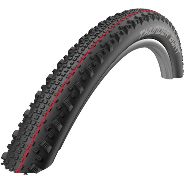 29x2.25 (57-622) Schwalbe THUNDER BURT SnakeSkin TL-Easy Evolution Folding B/B-SK HS451 Addix Speed, 67EPI EK (TIR-66-23)
29x2.25 (57-622) Schwalbe THUNDER BURT SnakeSkin TL-Easy Evolution Folding B/B-SK HS451 Addix Speed, 67EPI EK (TIR-66-23)