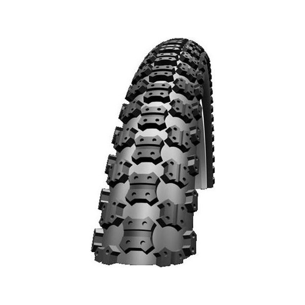 Покрышка 16x1.75 (47-305) Schwalbe MAD MIKE KevlarGuard B/B HS137 SBC 50EPI (TIR-O3-277)
Покрышка 16x1.75 (47-305) Schwalbe MAD MIKE KevlarGuard B/B HS137 SBC 50EPI (TIR-O3-277)