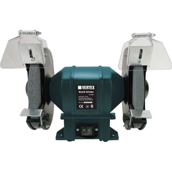Vertex VR-2502