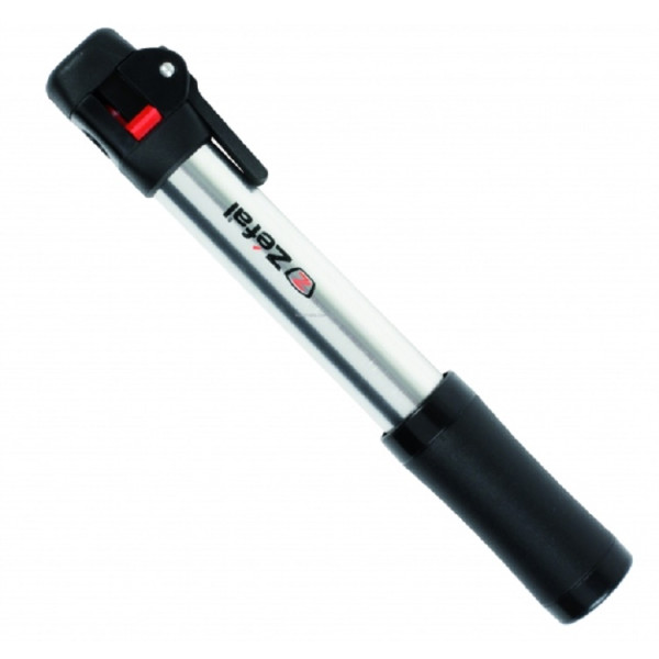 Zefal Air Profil Switch (8460),алюм. до 7 bar,110g,200мм,schrader/presta,серебрист./черный
Zefal Air Profil Switch (8460),алюм. до 7 bar,110g,200мм,schrader/presta,серебрист./черный
