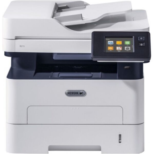Xerox B215 (B215V_DNI)
Xerox B215 (B215V_DNI)