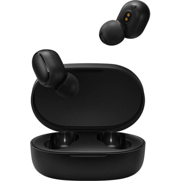 Наушники Redmi AirDots 2 Black
