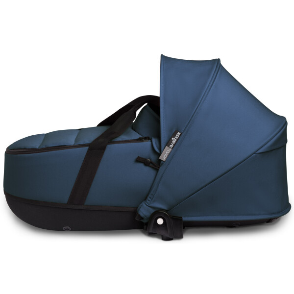 Люлька BABYZEN YOYO Bassinet Navy Blue/Темно-синий (BZ10216-10)
Люлька BABYZEN YOYO Bassinet Navy Blue/Темно-синий (BZ10216-10)