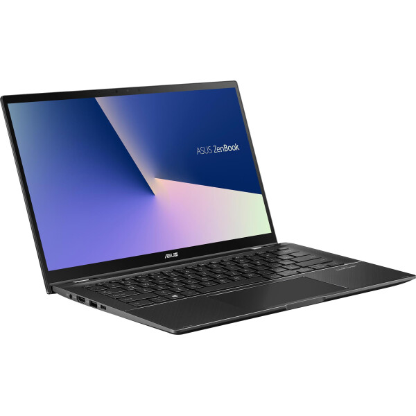 Asus ZenBook Flip UX463FL (UX463FL-AI036T)
Asus ZenBook Flip UX463FL (UX463FL-AI036T)