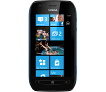sonnerie nokia lumia 610 gratuit sonnerie nokia lumia 610 gratuit