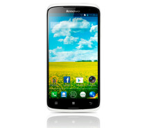 http://i.allo.ua/media/catalog/product/cache/1/image/9df78eab33525d08d6e5fb8d27136e95/s/8/s820_white_standard_01.jpg