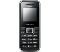 samsung_e1182_silver-1.jpg