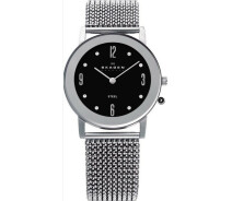 BABY-G- аналог серии G-SHOCKCasio, электронные часы для женской и Часы Casio купить с доставкой в Киев