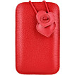 RP Prime 2 Hearts red