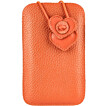 RP Prime 2 Hearts orange