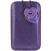 RP Prime 2 Hearts violet