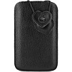 RP Prime 2 Hearts black