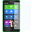 NN Nokia X