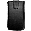 OKcase ANL 01 XXL
