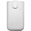 OKcase ANL 04 XXL