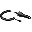Nokia DC-6 microUSB