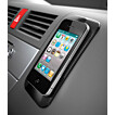 Универсальный автодержатель Cellular Line (GRIP)