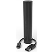 Nokia DC-16 black