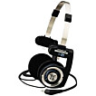 Koss Porta Pro