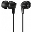 Sony MDR-EX10LP Black