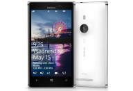 Купить - мобильный телефон и смартфон  Nokia Lumia 925 White