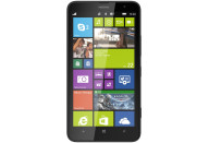Купить - мобильный телефон и смартфон  Nokia Lumia 1320 Black