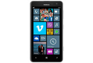 Купить - мобильный телефон и смартфон  Nokia Lumia 625 White