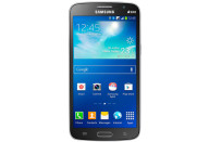 Купить - мобильный телефон и смартфон  Samsung Galaxy Grand 2 Duos G7102 Black