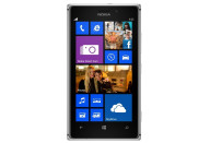 Купить - мобильный телефон и смартфон  Nokia Lumia 925 Black