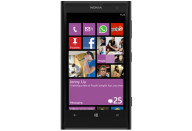 Купить - мобильный телефон и смартфон  Nokia Lumia 1020 Black