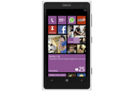 Купить - мобильный телефон и смартфон  Nokia Lumia 1020 White