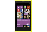 Купить - мобильный телефон и смартфон  Nokia Lumia 1020 Yellow