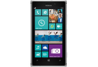 Купить - мобильный телефон и смартфон  Nokia Lumia 925 Grey