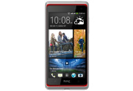 Купить - мобильный телефон и смартфон  HTC Desire 600 Dual sim White