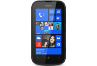 Купить - мобильный телефон и смартфон  Nokia Lumia 510 White