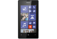 Купить - мобильный телефон и смартфон  Nokia Lumia 520 Black